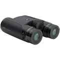 Binoclu GPO Rangeguide 2800, 10x50