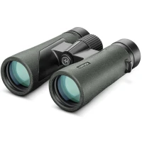 Binoclu Hawke Vantage Green, 8x42