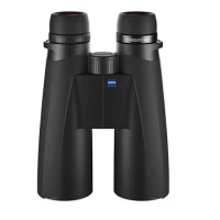 Binoclu Zeiss Conquest Hd 15x56 - Vz.525633