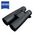 Binoclu Zeiss Conquest HD 15x56 - VZ.525633