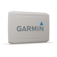 Capac Protectie Garmin Striker X7