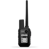 Dispozitiv  Garmin De Monitorizare Gps Alpha 10