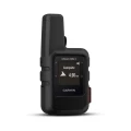 DISPOZITIV GARMIN INREACH MINI.2 BLACK DE MONIT. PRIN GPS