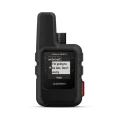 DISPOZITIV GARMIN INREACH MINI.2 BLACK DE MONIT. PRIN GPS