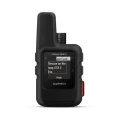 DISPOZITIV GARMIN INREACH MINI.2 BLACK DE MONIT. PRIN GPS