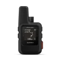DISPOZITIV GARMIN INREACH MINI.2 BLACK DE MONIT. PRIN GPS