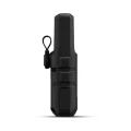 DISPOZITIV GARMIN INREACH MINI.2 BLACK DE MONIT. PRIN GPS