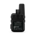 DISPOZITIV GARMIN INREACH MINI.2 BLACK DE MONIT. PRIN GPS