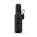 DISPOZITIV GARMIN INREACH MINI.2 BLACK DE MONIT. PRIN GPS