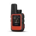 DISPOZITIV GARMIN INREACH MINI.2 RED DE MONIT PRIN GPS