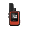 DISPOZITIV GARMIN INREACH MINI.2 RED DE MONIT PRIN GPS