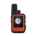 DISPOZITIV GARMIN INREACH MINI.2 RED DE MONIT PRIN GPS