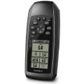 Dispozitiv GPS Garmin 73