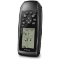 Dispozitiv GPS Garmin 73