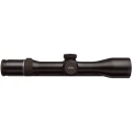 LUNETA BLASER 2,8-20X50 IC