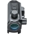 LUNETA BUSHNELL RED DOT SIGHT TRS 125 1X22 BLACK