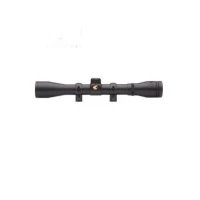 LUNETA GAMO 6X40WR CU PRINDERE