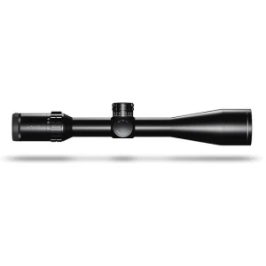 LUNETA HAWKE FRONTIER 2.5-15X50 LR.DOT IR 30MM