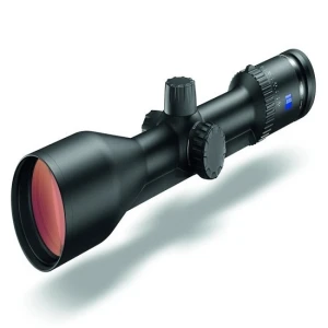 LUNETA ZEISS CONQUEST V6 M 2.5 15 56  IR60   ASV