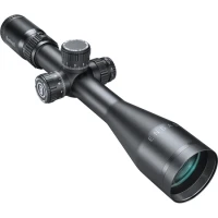 Luneta Bushnell Engage 2.5-15x50 G4 Ir 30mm