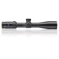 Luneta Zeiss Conquest V4 4-16X44/IR60 ASV