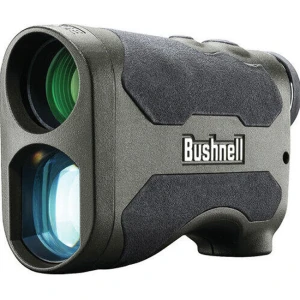 TELEMETRU BUSHNELL ENGAGE 1700 6X24