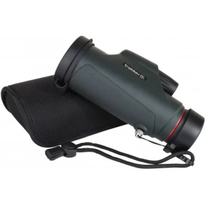 Trakker Optics Monocular 10x42, 15x126x5.2cm