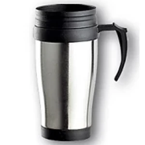 CANA TERMO JAXON 400M ML JAXON