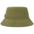 Palarie Trakker Reversible Bucket Hat