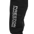  Pantaloni Lungi Preston Joggers Black/Blue XL