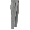  SAVAGE GEAR PANTALON JOGGERS DARK GREY MELANGE MAR.2XL 