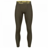 Izmene Blaser Base Layer Jonar Maro Marime 48