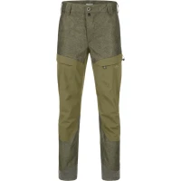 Pantalon Blaser Ake Dark Brown Mar. 52