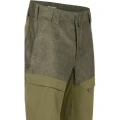 PANTALON BLASER AKE DARK BROWN MAR. 52