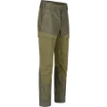 PANTALON BLASER AKE DARK BROWN MAR. 54