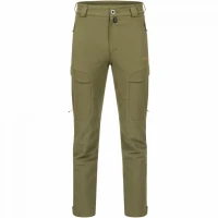 PANTALON BLASER CHARGER HOSE MARIME 50