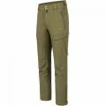 PANTALON BLASER CHARGER HOSE MARIME 56