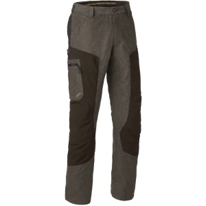 PANTALON BLASER HERREN ACTIVE VINTAGE WP HOSE MARIME 50