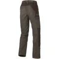 PANTALON BLASER HERREN ACTIVE VINTAGE WP HOSE MARIME 50