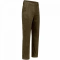 PANTALON  BLASER HOSE  MARO MAR.48