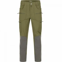 PANTALON BLASER MEN TAKLE DARK OLIVE MAR. 48