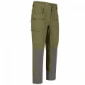 PANTALON BLASER MEN TAKLE DARK OLIVE MAR. 54