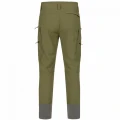 PANTALON BLASER MEN TAKLE DARK OLIVE MAR. 58