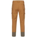 PANTALON BLASER MEN TAKLE RUBBER BROWN MAR. 48