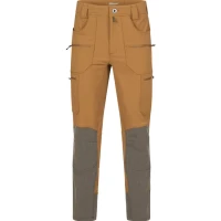 PANTALON BLASER MEN TAKLE RUBBER BROWN MAR. 50