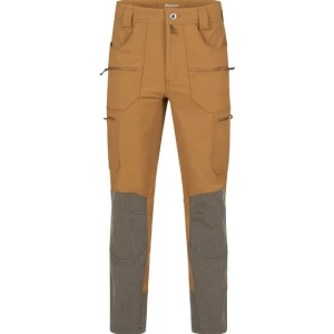 PANTALON BLASER MEN TAKLE RUBBER BROWN MAR. 50