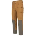 PANTALON BLASER MEN TAKLE RUBBER BROWN MAR. 50