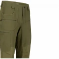 PANTALON BLASER STRIKER SL DARK OLIVE MAR. 48
