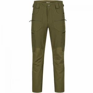 PANTALON BLASER STRIKER SL DARK OLIVE MAR. 50