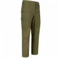 PANTALON BLASER STRIKER SL DARK OLIVE MAR. 50